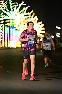 BIB: 
                            <button type="button" onclick="openModal(24137299)" class="btn btn-primary btn-sm float-right btn-popup" data-toggle="modal" data-target=".modal-high-quality">
                        <i class="fas fa-shopping-cart"></i> Add to Cart
                    </button>
                                            <button type="button" onclick="isThisMe(24137299, true)" class="btn btn-success btn-sm float-right btn-popup btn-isme hidden" data-toggle="tooltip" data-placement="bottom" title="นี่คือรูปของคุณใช่ไหม คลิกที่นี่เพื่อเอาเข้าอัลบั้ม">
                        <i class="fas fa-plus"></i> Add to album
                    </button>
                    <button type="button" onclick="isThisMe(24137299, false)" class="btn btn-warning btn-sm float-right btn-popup btn-isnotme hidden">
                        <i class="fas fa-ban"></i> Remove from album
                    </button>